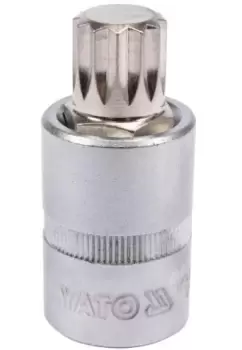 Image of YATO Screwdriver Bit YT-04346