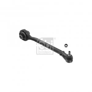 Image of Front Right Track Control Arm FEBI BILSTEIN 41065
