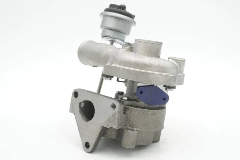 Image of Re-Part RRT70023 Turbocharger Incl. Gasket Set Charger,charging system (2234)