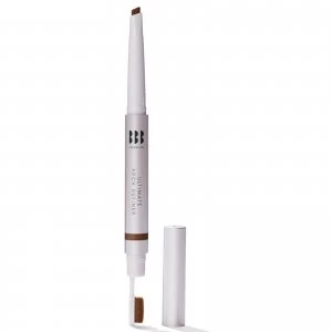 Image of BBB London Ultimate Arch Definer 0.3g (Various Shades) - Clove