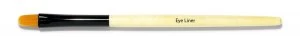 Image of Bobbi Brown Eye Liner Brush Brown