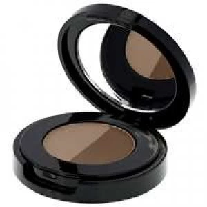 Image of Anastasia Beverly Hills Brow Powder Duo Soft Brown 2 x 0.8g