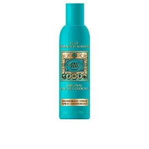 Image of 4711 Original Deodorant 150ml