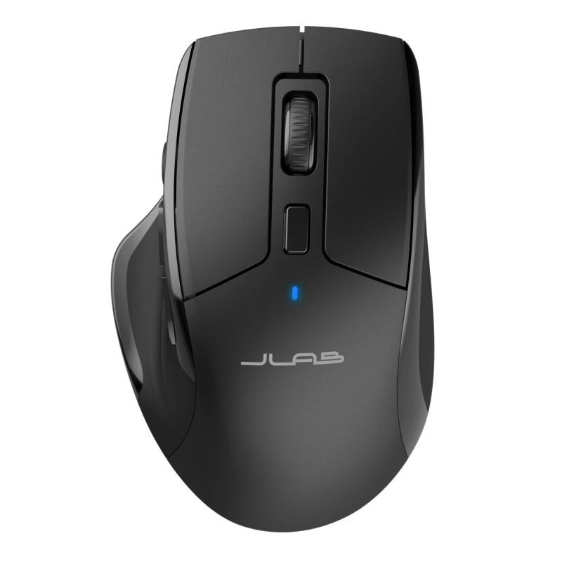 Image of JLAB Jbuds Mouse - Black