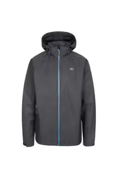 Image of Maverick Softshell Jacket