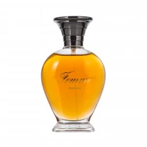 Image of Rochas Femme de Eau de Toilette For Her 100ml