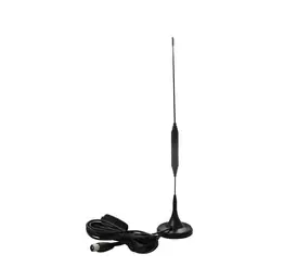 Image of Schwaiger ANT04DTA 031 television antenna Mono