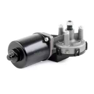 Image of MAPCO Wiper Motor Rear 90288 Windshield Wiper Motor,Windscreen Wiper Motor VW,Golf V Schragheck (1K1),Passat Variant (3C5),GOLF PLUS (5M1, 521)