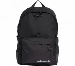 Image of Adidas Originals Modular Backpack - Black