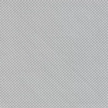 Image of &Oacute;lafur Arnalds & Nils Frahm - Loon Vinyl