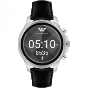 Image of Emporio Armani Connected ART5003 Smartwatch