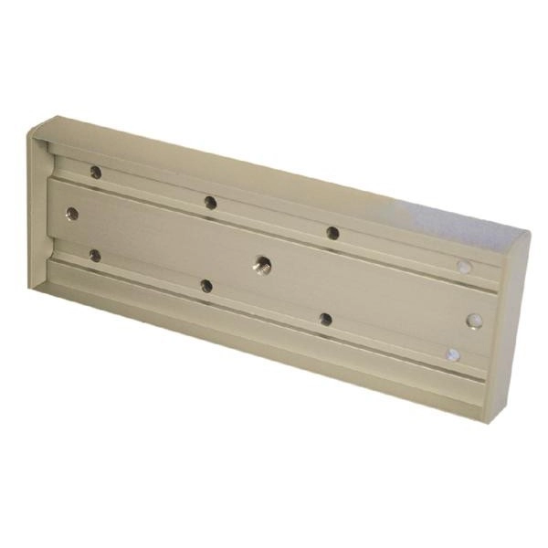 Image of Armature Housing For ASEC Electro Magnetic Locks