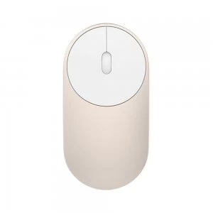 Image of Xiaomi Mi Portable Mouse