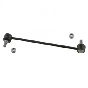 Image of Rod/Strut Stabiliser Link Prokit 23753 by Febi Bilstein Front Axle Left/Right
