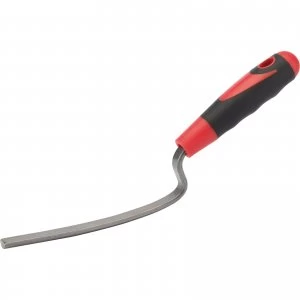 Image of Draper Brick Jointer Trowel
