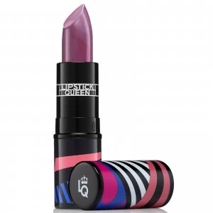 Image of Lipstick Queen Method in the Madness Lipstick 3.5g (Various Shades) - Berserk Berry