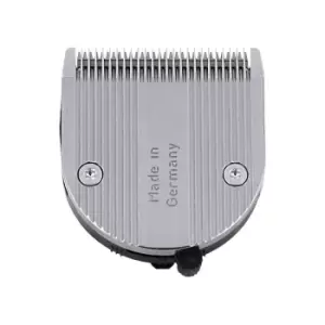 Image of WAHL Replacement Clipper Blade KM1854/7505