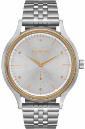 Image of Ladies Nixon The Sala Watch A994-1921