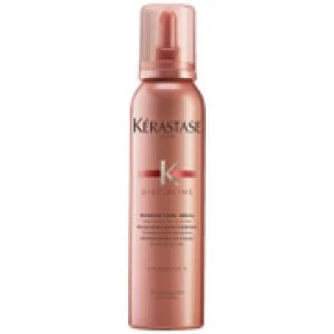 Image of Kerastase Discipline Curlissime 150ml