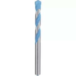 Image of Bosch Accessories EXPERT CYL-9 MultiConstruction 2608900626 Multi-purpose drill bit 1 Piece 10 mm Total length 120 mm Cylinder shank