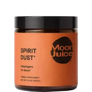 Image of Moon Juice Spirit Dust