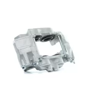 Image of RIDEX Brake caliper TOYOTA 78B1156 477500K140,4775071010 Caliper,Disc brake caliper