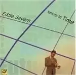 Image of Eddie Severn - Moments In Time