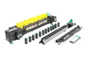 Image of Lexmark 40X7569 Maintenance-kit 230V, 320K pages for Lexmark C...