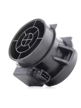 Image of RIDEX Mass air flow sensor BMW,HYUNDAI 3926A0084 13621432356,1432356,2816437100
