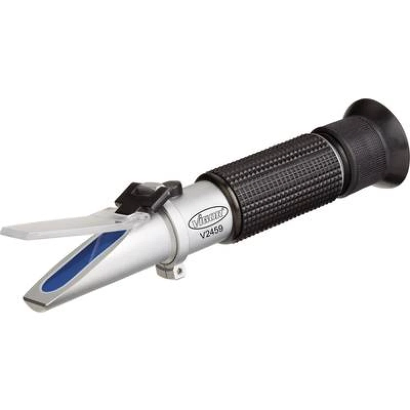 Image of Vigor Vigor V2459N Refractometer V2459N