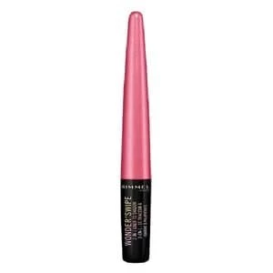 Image of Rimmel Wonder'swipe Liner & Shadow Mega Hottie 009, 009 Mega Hottie