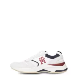 Image of Tommy Hilfiger Modern Prep Mix Rwb - Blue