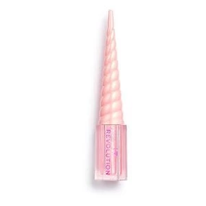 Image of I Heart Revolution Fantasy Lip Topper Angel