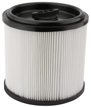 Image of Draper Cartridge Filter for SWD1500 83533