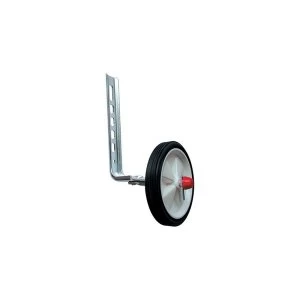 Image of Bumper Stabilisers - Fits Wheel Size of 12-20"
