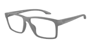 Image of Emporio Armani Eyeglasses EA3210U 5141