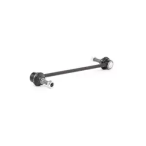 Image of A.B.S. Anti-roll bar link 260036 Rod / Strut, stabiliser,Drop link PEUGEOT,CITROEN,607 (9D, 9U),406 Break (8E/F),406 Coupe (8C),406 (8B)
