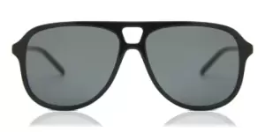 Image of Gucci Sunglasses GG1156S 001