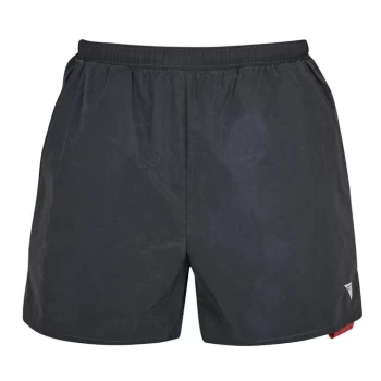 Image of Hugo Boss Dolidorio Shorts Black Size L Men