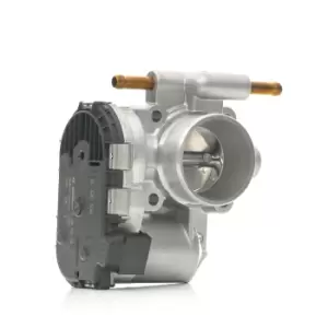 Image of Bosch Throttle OPEL,VAUXHALL 0 280 750 133 93181025,93181025,93181025 Throttle Body,Throttle body