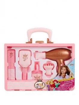 Image of Disney Princess Dp Style Collection Travel Hair Tote