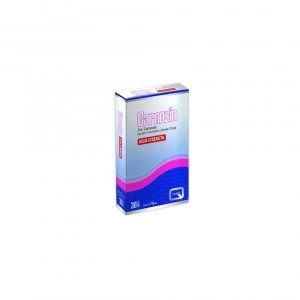 Image of Quest Carnozin Tablets 30s