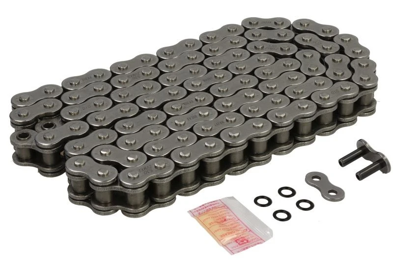 Image of DID 530ZVMX2B&B-108 Chain Chain (5477)