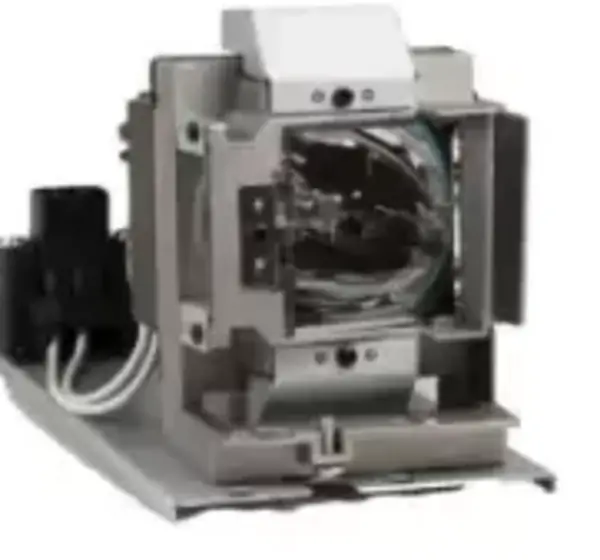 Image of Benq 5J.JKS05.001 projector lamp