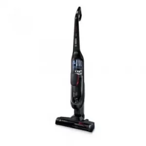 Image of Bosch Athlet BBH6POWER Cordless Stick Vacuum Cleaner