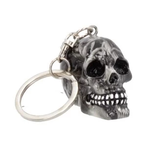 Image of Soul Keyrings (Pack of 6)