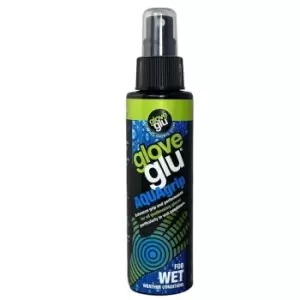 Image of Glove Glu Glu Spray Aquagrip - Multi