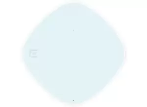 Image of Extreme networks AP5010 10000 Mbps White Power over Ethernet (PoE)