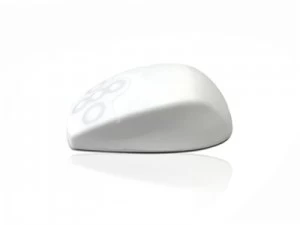 Image of AccuMed RF Wireless Mouse