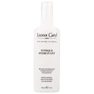 Image of Leonor Greyl Leave-In Treatments Tonique Hydratant: Beautifying and Moisturizing Leave-in Treatment 150ml